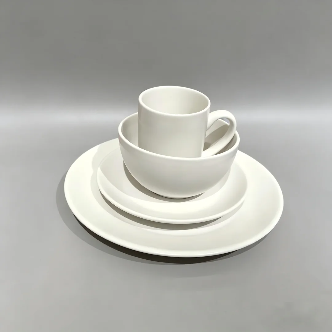 Serving Bowl