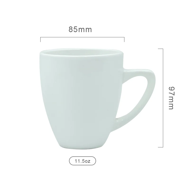 Cups