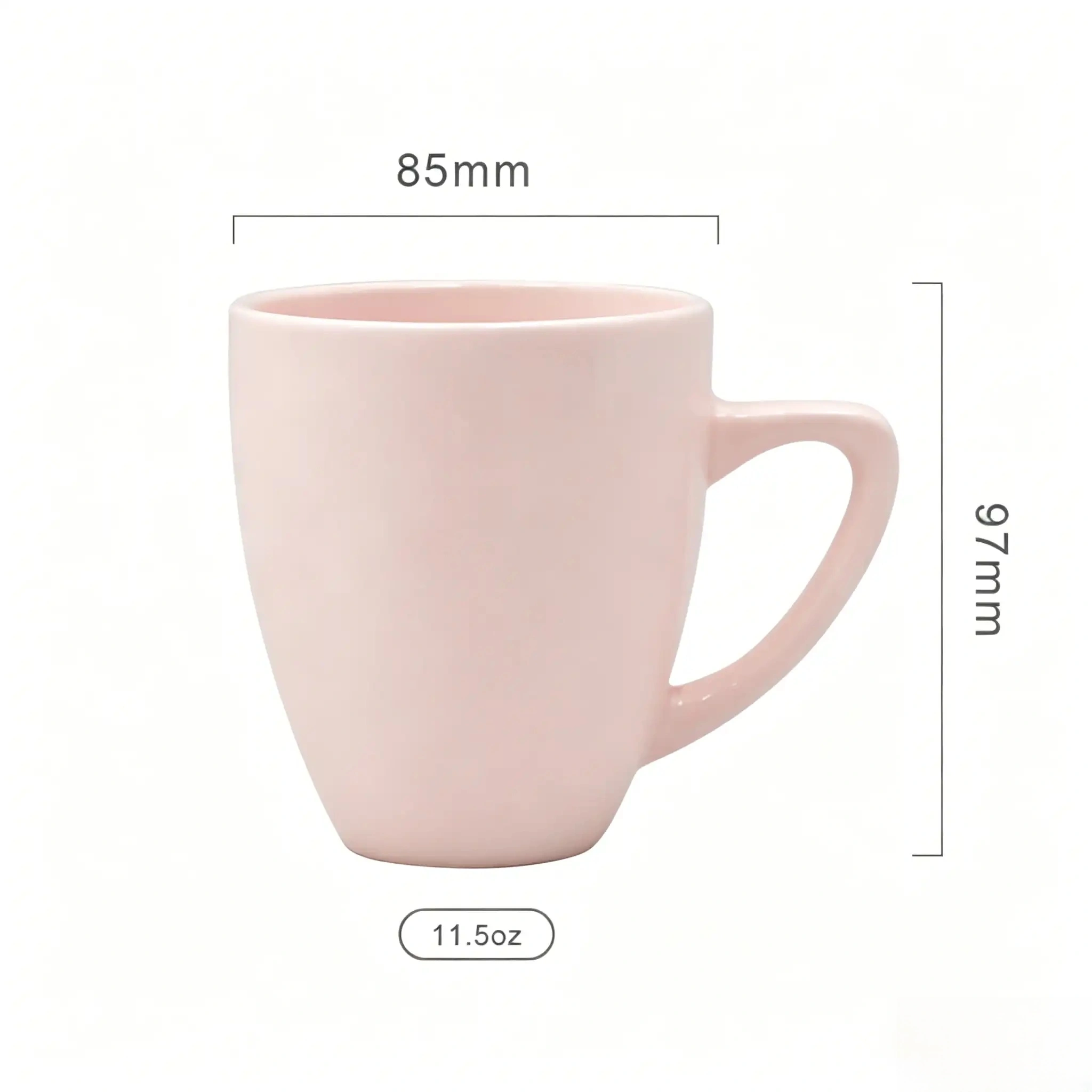 Cups